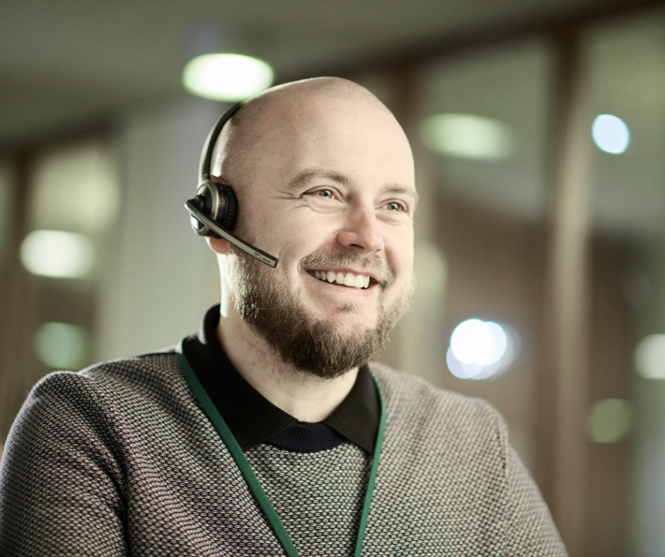 Untitled design (11)