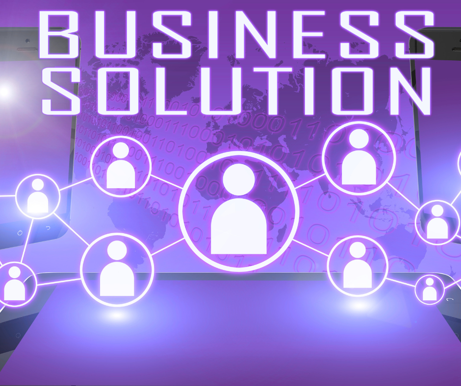 Untitled design (12)